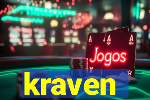 kraven - o caçador filme completo dublado superflix